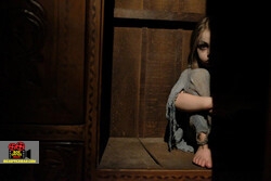 دور دنیا با بیست فیلم کوتاه