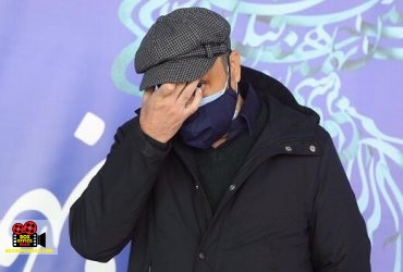 برج میلاد