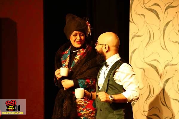 پیروز میرزایی