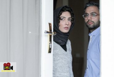 محمد پرویزی