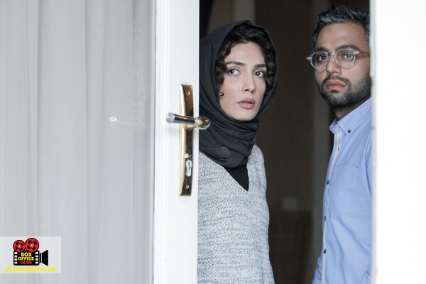 محمد پرویزی