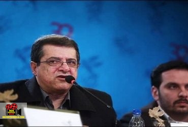 حسن حسندوست