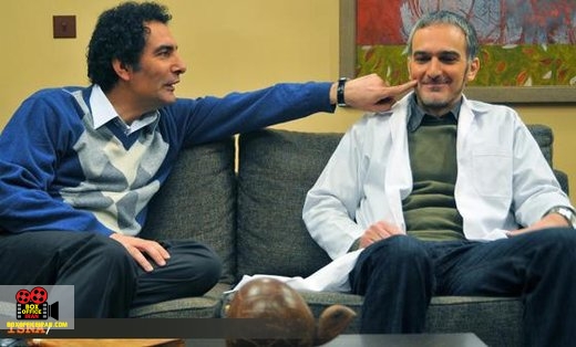 فرناز رهنما