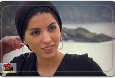 کارگردان