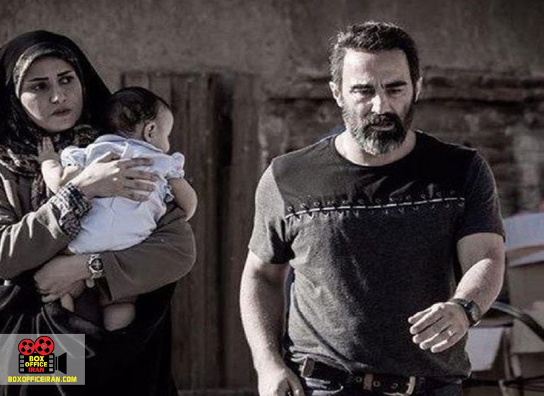 ساسان سالور