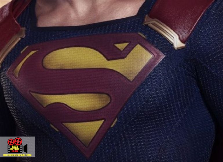 کمپانی برادران وارنر