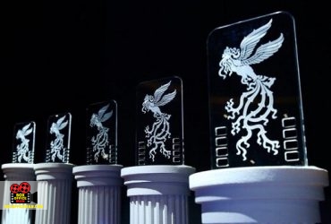 جشنواره فیلم فجر