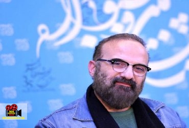 مهرداد فرید