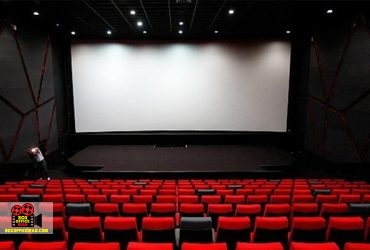 شورای صنفی نمایش