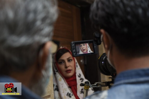 فریبرز مولازاده