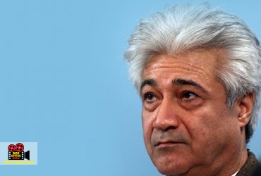 کرونا