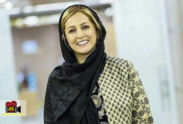 بازیگر