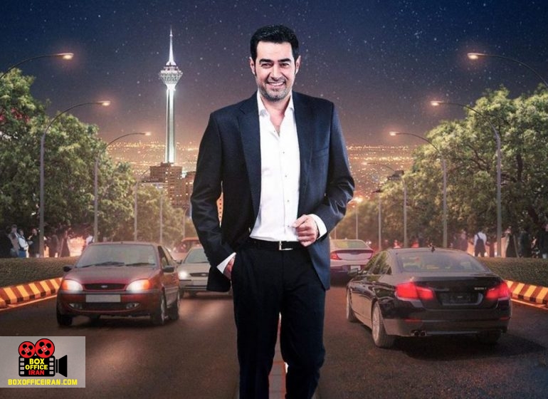 واکسن کرونا