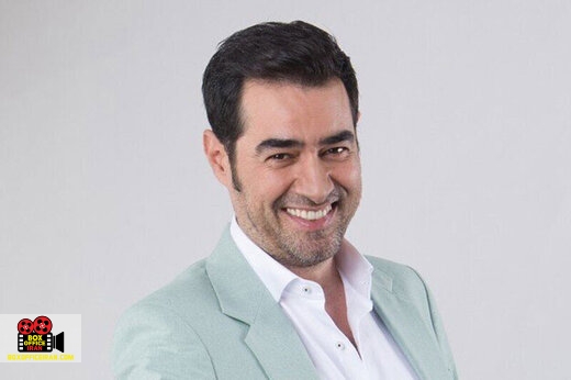 اینستاگرامی