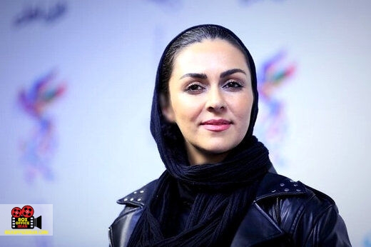 بازیگر