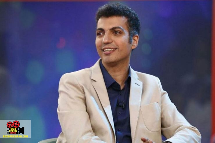 جشنواره فجر