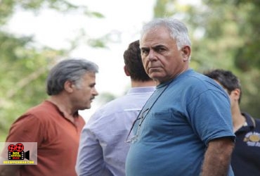 داود موثقی