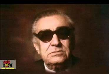 موسیقی