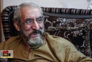 بازیگر