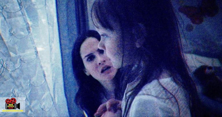 ویلیام اوبنک