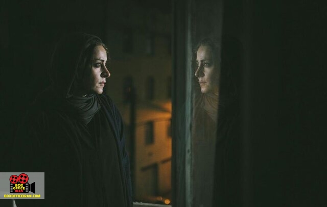 جشنواره بین المللی برلین