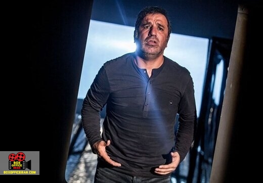 علی سلیمانی