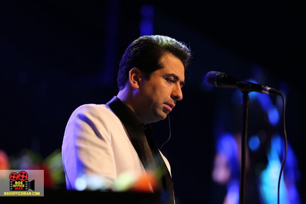 ارکسترهای دولتی