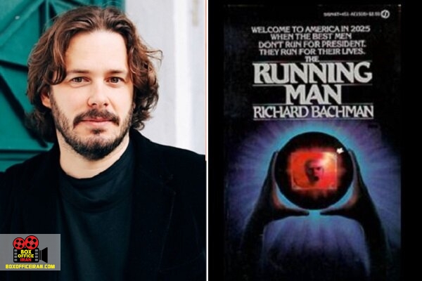 استیون کینگ