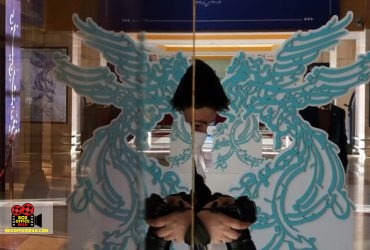 جشنواره فیلم فجر