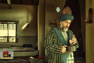 حمیدرضا آذرنگ