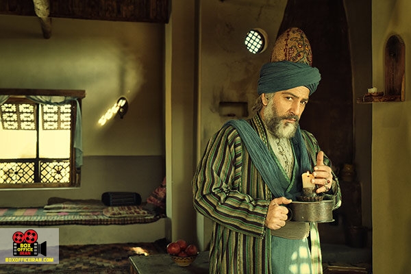 حمیدرضا آذرنگ