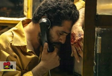 حسین دارابی