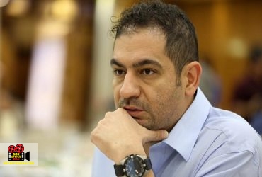 فیلمنامهنویس