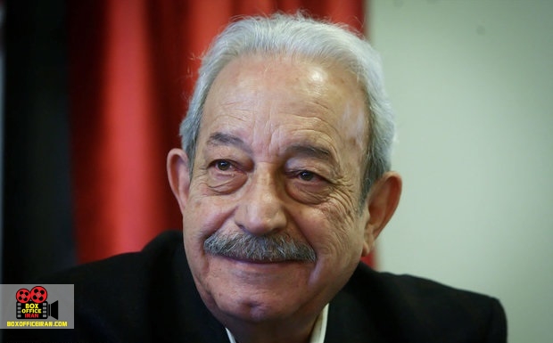 جشنواره موسیقی فجر