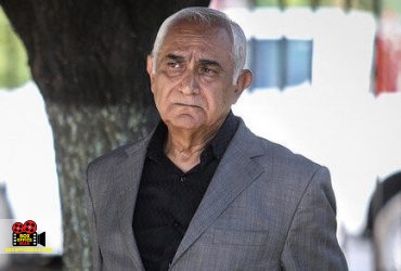 بازیگر