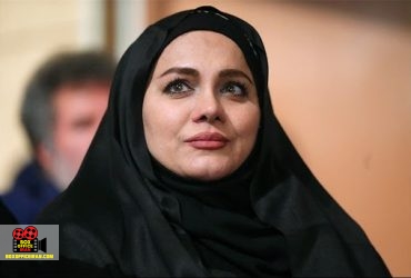 فیلمنامهنویس