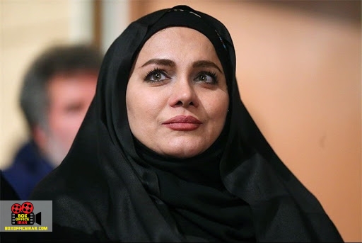 فیلمنامهنویس