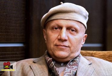 مرتضی رزاقکریمی