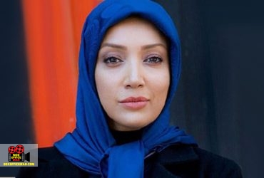 بازیگر
