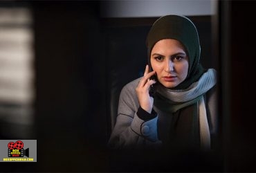 سروش محمدزاده