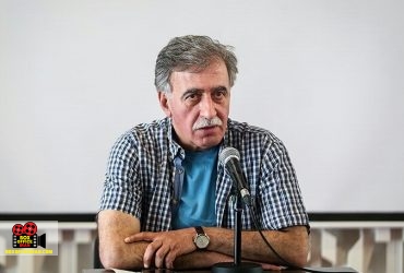 کارگردان