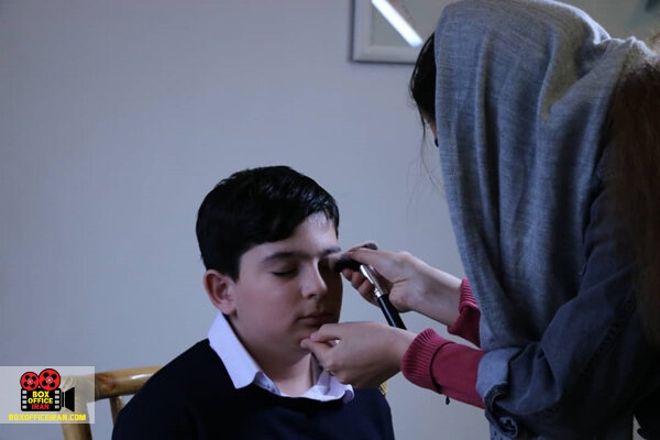 مرتضی عبادی