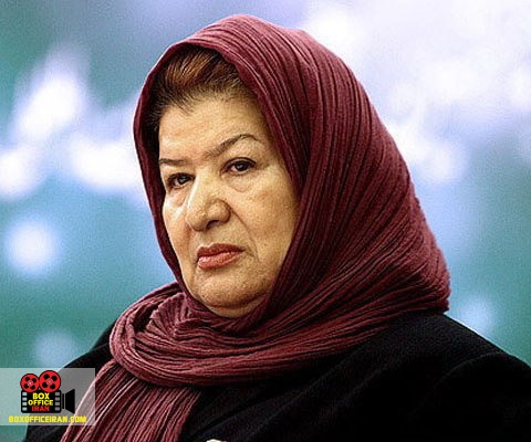 بنیاد فارابی