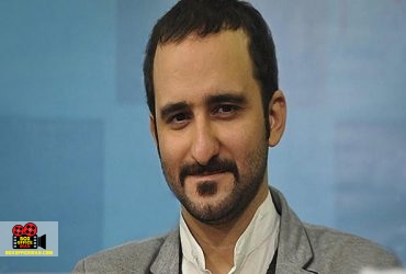 بازیگر