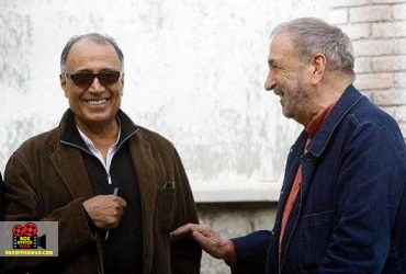 فیلمنامهنویس