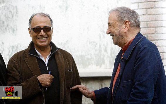 فیلمنامهنویس