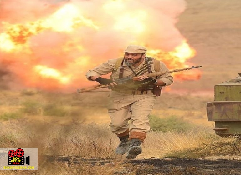 جشنواره فیلم فجر