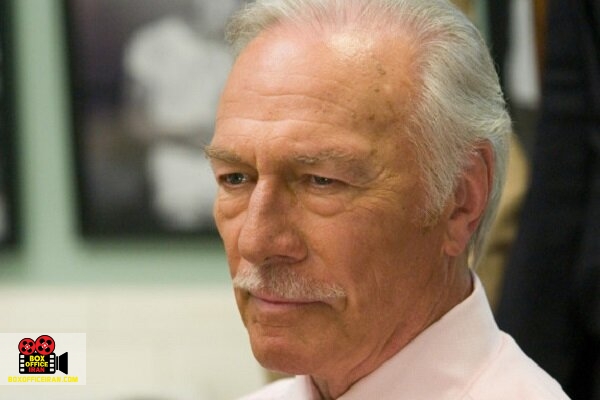 اشکها و لبخندها