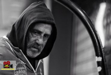 امیرحسین ثقفی