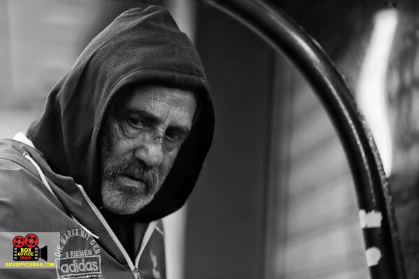 امیرحسین ثقفی